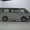 toyota hiace-van 2020 -TOYOTA--Hiace Van 3BF-TRH200V--TRH200-0328368---TOYOTA--Hiace Van 3BF-TRH200V--TRH200-0328368- image 8