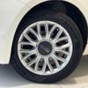 fiat 500c 2017 CFJ1554746 image 18