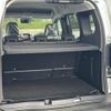 renault kangoo 2024 CFJ1778145 image 14
