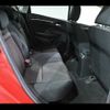 honda fit 2013 -HONDA--Fit GP5--3030736---HONDA--Fit GP5--3030736- image 12