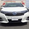 toyota sai 2013 CFJ1707492 image 3