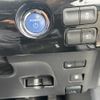 toyota prius 2016 769235-250719114145 image 20