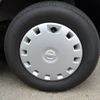 nissan clipper-van 2018 -NISSAN--Clipper Van HBD-DR17V--DR17V-286888---NISSAN--Clipper Van HBD-DR17V--DR17V-286888- image 15