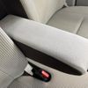 nissan dayz 2017 CFJ1581690 image 7