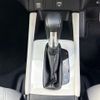 honda fit 2023 CFJ1733066 image 14
