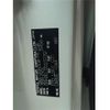 toyota alphard 2018 -TOYOTA--Alphard DBA-GGH30W--GGH30-0023732---TOYOTA--Alphard DBA-GGH30W--GGH30-0023732- image 3