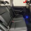 subaru forester 2013 -SUBARU 【静岡 301ｻ8524】--Forester SJG--SJG-005560---SUBARU 【静岡 301ｻ8524】--Forester SJG--SJG-005560- image 9