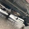 nissan moco 2010 -NISSAN--Moco DBA-MG22S--MG22S-353474---NISSAN--Moco DBA-MG22S--MG22S-353474- image 22