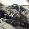 nissan x-trail 2018 -NISSAN--X-Trail DBA-T32--T32-046843---NISSAN--X-Trail DBA-T32--T32-046843- image 4