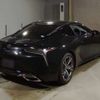 lexus lc 2017 -LEXUS--Lexus LC DBA-URZ100--URZ100-0001507---LEXUS--Lexus LC DBA-URZ100--URZ100-0001507- image 2