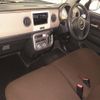 suzuki alto-lapin 2012 CFJ1579965 image 5