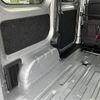nissan nv200-vanette-van 2017 CFJ1765741 image 13