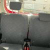 honda n-one 2016 CFJ1541249 image 15