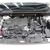 toyota rav4 2019 -TOYOTA--RAV4 6AA-AXAH52--AXAH52-4002222---TOYOTA--RAV4 6AA-AXAH52--AXAH52-4002222- image 19