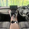 toyota harrier-hybrid 2021 CFJ1598500 image 3