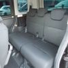 daihatsu thor 2020 CFJ1564748 image 23