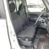 nissan dayz-roox 2018 -NISSAN--DAYZ Roox DBA-B21A--B21A-0400704---NISSAN--DAYZ Roox DBA-B21A--B21A-0400704- image 6