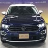 volkswagen volkswagen-others 2020 -VOLKSWAGEN--VW T-Roc 3DA-A1DFF--WVGZZZA1ZMV022769---VOLKSWAGEN--VW T-Roc 3DA-A1DFF--WVGZZZA1ZMV022769- image 4