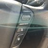 nissan elgrand 2020 -NISSAN--Elgrand DBA-TE52--TE52-131120---NISSAN--Elgrand DBA-TE52--TE52-131120- image 23