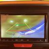 honda n-box 2017 CFJ1732281 image 7