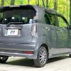 honda n-wgn 2015 quick_quick_JH1_JH1-1136894 image 17