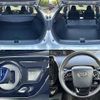 toyota prius 2019 504928-926079 image 6