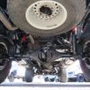 toyota hilux 1998 CFJ8050518 image 8