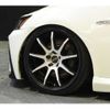 lexus is 2005 -LEXUS--Lexus IS DBA-GSE21--GSE21-2001736---LEXUS--Lexus IS DBA-GSE21--GSE21-2001736- image 9