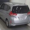 honda freed 2016 -HONDA--Freed GB5-1005827---HONDA--Freed GB5-1005827- image 2