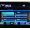 toyota crown 2013 -TOYOTA--Crown DBA-GRS210--GRS210-6006156---TOYOTA--Crown DBA-GRS210--GRS210-6006156- image 9