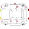mitsubishi outlander-phev 2014 CFJ1860966 image 2