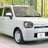 daihatsu mira-tocot 2018 -DAIHATSU--Mira Tocot DBA-LA550S--LA550S-0007871---DAIHATSU--Mira Tocot DBA-LA550S--LA550S-0007871- image 17