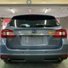 subaru levorg 2016 -SUBARU--Levorg DBA-VM4--VM4-068522---SUBARU--Levorg DBA-VM4--VM4-068522- image 41