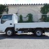 isuzu elf-truck 2014 quick_quick_NJR85A_NJR85-7042234 image 5