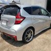 nissan note 2014 TE6071 image 27