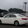 toyota crown 2015 CFJ1688809 image 10