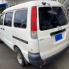 toyota townace-van 2002 CFJ1844699 image 10
