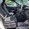 toyota corolla-cross 2025 CFJ1489133 image 10