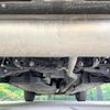 toyota rav4 2023 quick_quick_MXAA54_MXAA54-5042722 image 19