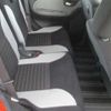 daihatsu cast 2016 CFJ1748432 image 14