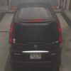 nissan serena 2010 -NISSAN--Serena CC25-383351---NISSAN--Serena CC25-383351- image 8