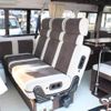 toyota hiace-van 2013 GOO_JP_700056095530250521001 image 4