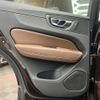 volvo xc60 2020 quick_quick_UB420XC_YV1UZ10MCL1433174 image 16