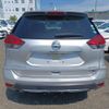 nissan x-trail 2020 quick_quick_DBA-NT32_NT32-321318 image 5