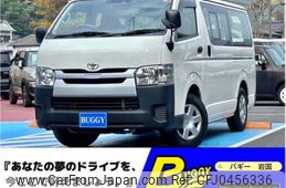 toyota hiace-van 2019 -TOYOTA--Hiace Van CBF-TRH200V--TRH200-0307562---TOYOTA--Hiace Van CBF-TRH200V--TRH200-0307562-