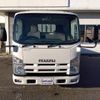 isuzu elf-truck 2013 GOO_NET_EXCHANGE_9030137A30241201W001 image 27