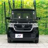 honda n-box 2019 CFJ1647740 image 15