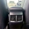 lexus hs 2011 -LEXUS 【豊田 300ｻ 542】--Lexus HS DAA-ANF10--ANF10-2046893---LEXUS 【豊田 300ｻ 542】--Lexus HS DAA-ANF10--ANF10-2046893- image 11