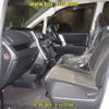 toyota noah 2013 -TOYOTA--Noah ZRR70G-0588838---TOYOTA--Noah ZRR70G-0588838- image 3