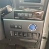 toyota alphard 2012 CFJ1673906 image 21